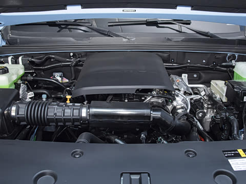 2025�� ��׼��