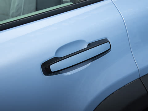 2025�� ��׼��