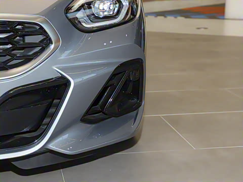 2023�� sDrive 25i M�˶���װ