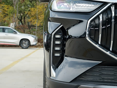 2024�� �ھ��� 1.5T DCT�ھ�MAX 7��