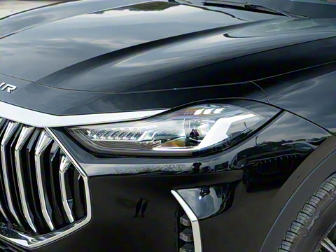 2024�� �ھ��� 1.5T DCT�ھ�MAX 7��