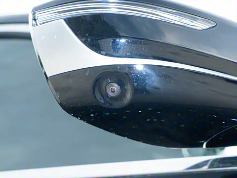 2024�� �ھ��� 1.5T DCT�ھ�MAX 7��