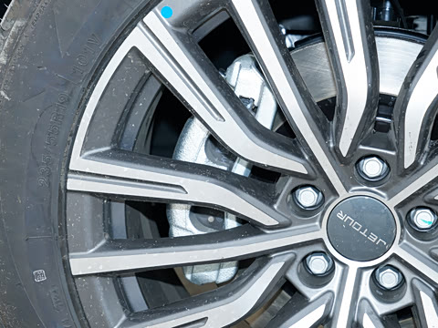 2024�� �ھ��� 1.5T DCT�ھ�MAX 7��