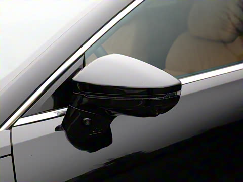 2025�� 130km EM-P �ǽ���