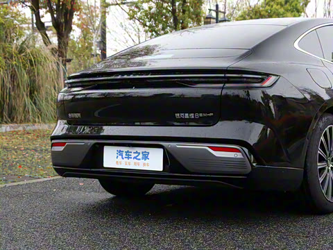 2025�� 130km EM-P �ǽ���