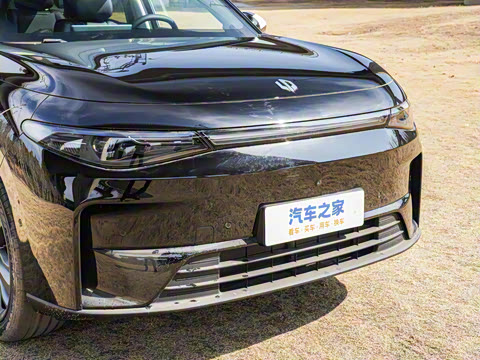 2024�� ���� 580������