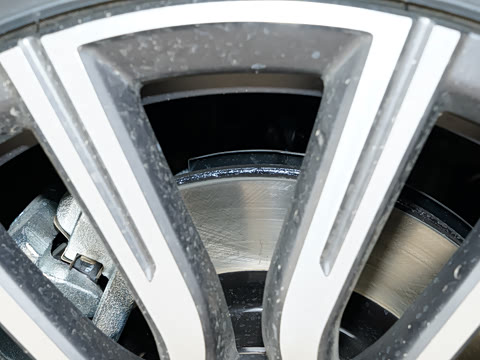 2024�� �ھ��� 1.5T DCT�ھ�MAX 5��