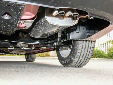 2025�� PLUS 1.5L �ֶ�������