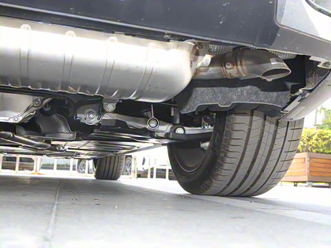 2025�� GLS 450 4MATIC ʱ����