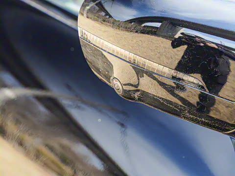 2024�� ���� 580������