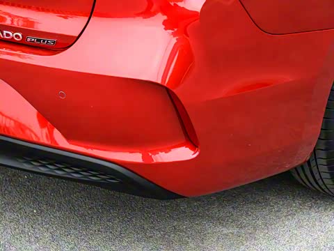 2025�� PLUS 1.5L �ֶ�������