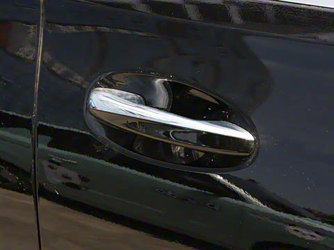 2025�� GLS 450 4MATIC ʱ����