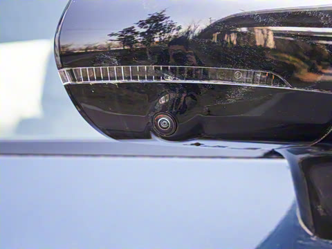 2024�� ���� 580������