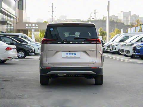 2025�� �캽��