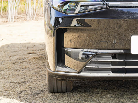 2024�� ���� 580������