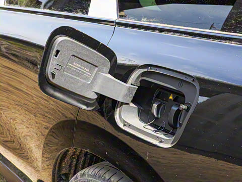 2024�� ���� 580������