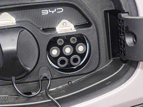 2025�� �Ǽݰ� 410km ʱ�а�