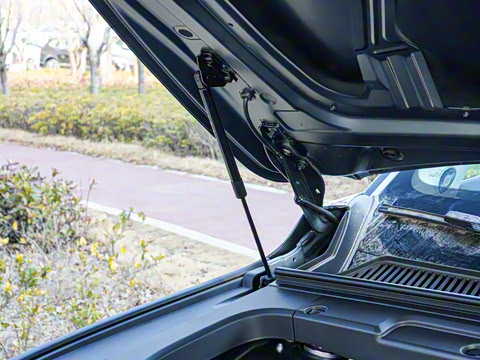 2024�� ���� 580������