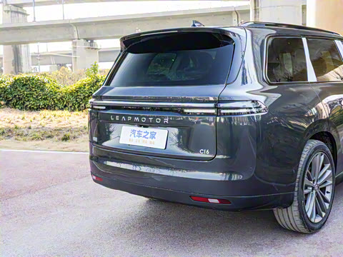 2024�� ���� 580������