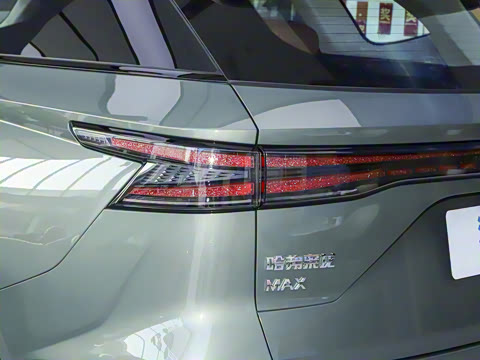 2025�� Hi4 165 Plus ��������