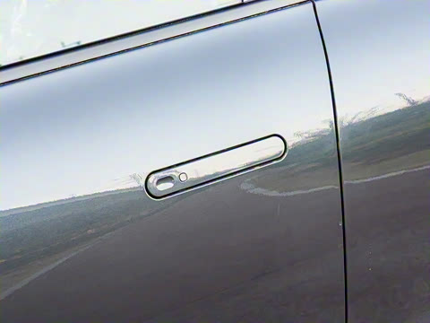 2024�� ���� 580������