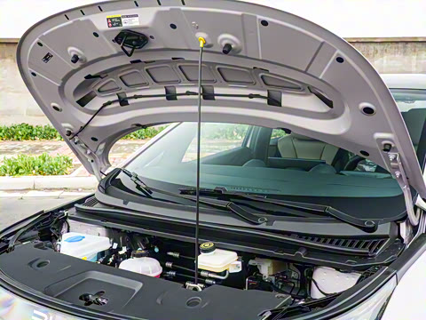 2025�� �Ǽݰ� 410km ʱ�а�