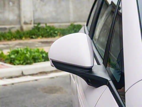 2025�� �Ǽݰ� 410km ʱ�а�