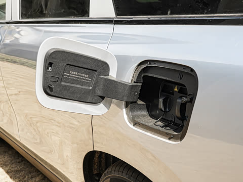 2024�� ���� 580������