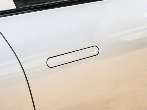 2024�� ���� 580������