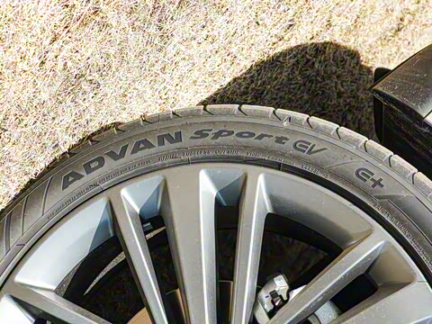 2024�� ���� 580������