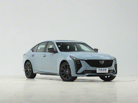 2025�� 28T �������ܰ�