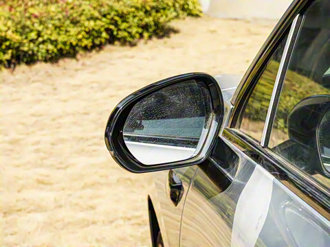 2024�� ���� 580������