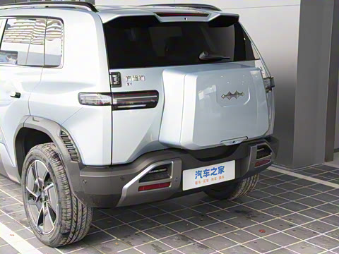 2025�� 501KM ����Max��