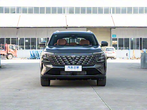 2025�� ���Ĵ� UItra 2.0T ������ �ǻ�������