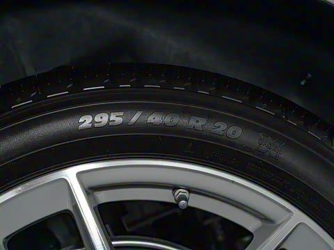 2025�� Macan 2.0T ���ΰ�