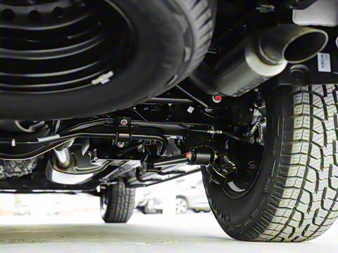 2025�� 2.0T�Զ������캽�� ����