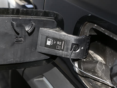 2025�� 2.0TD DCT XWD��Խ+