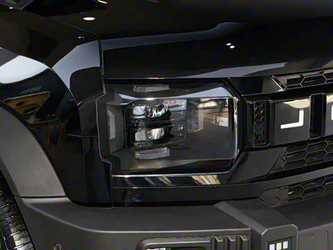 2025�� 2.0TD DCT XWD��Խ+