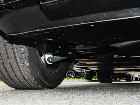 2025�� ����������Pro