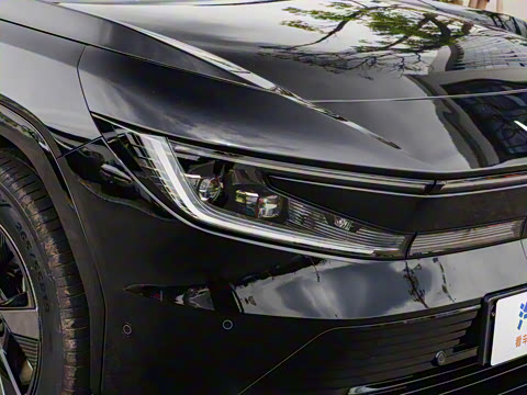 2025�� ����������Pro