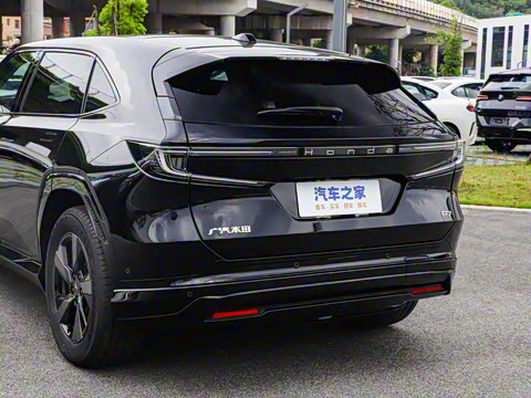 2025�� ����������Pro