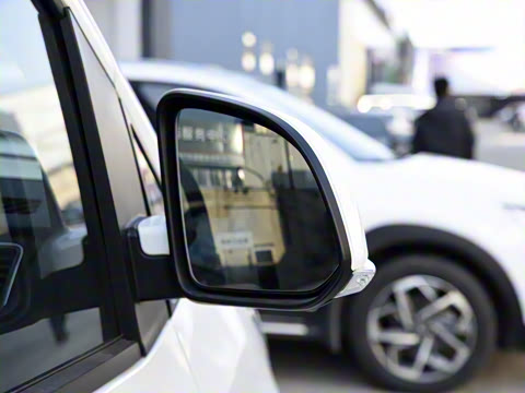 2025�� 2.0L �ֶ��м����а� CNG 7��