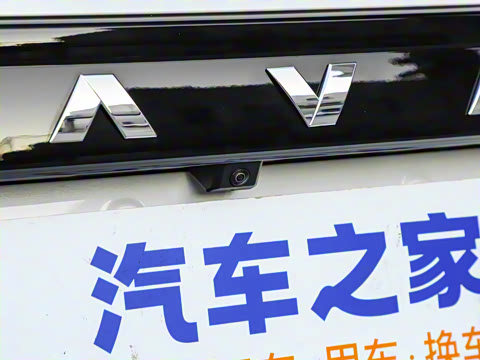 2025�� 2.0T�Զ������캽�� ����