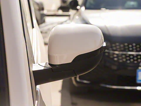 2025�� ΢��� 11.52kWh