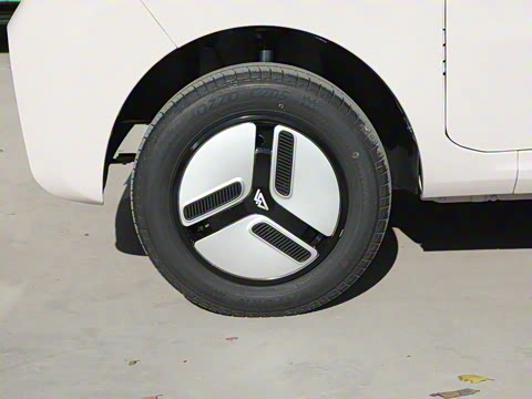 2025�� ΢��� 11.52kWh