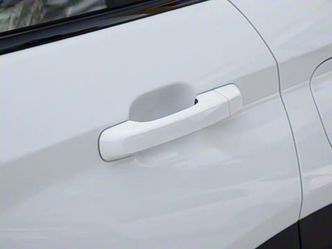 2026�� �ɿ��� 1.5TD �����