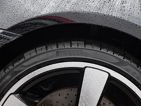 2025�� Carrera 3.0T