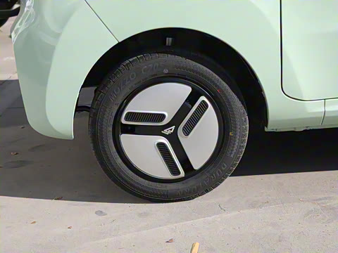 2025�� ΢��� 11.52kWh