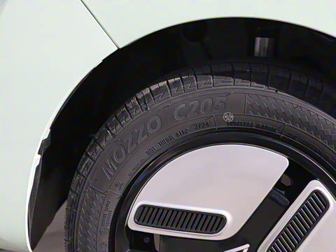 2025�� ΢��� 11.52kWh