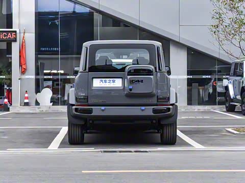 2025�� 401�������װ�